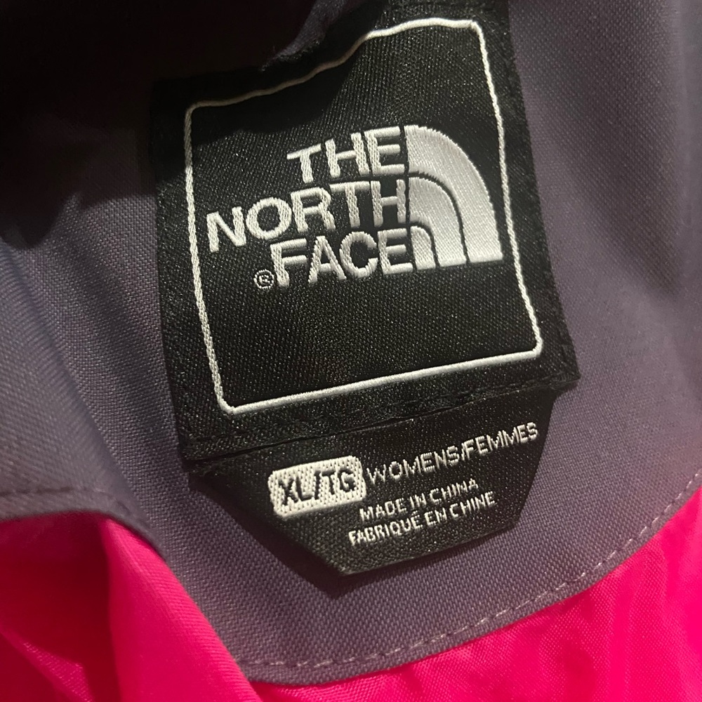 Northface Jacket - image 4